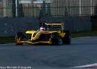 11 - DSC 2784